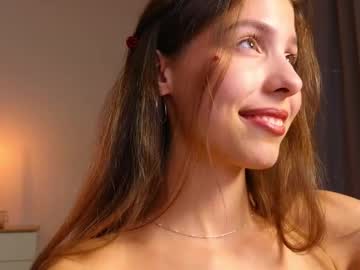 girl cam all day wanda_robinson image #8860694
