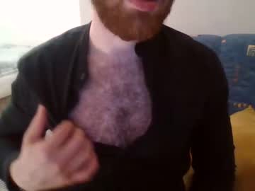 man cam all day bangwank image #3827110