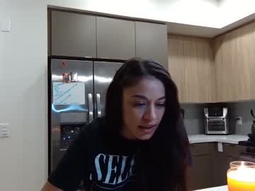 couple cam all day goddesssupreme image #4243218