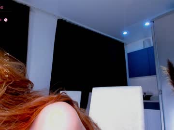 girl cam all day juliacontrol image #5163958