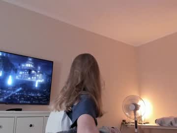 girl cam all day magic_couple13 image #7784924