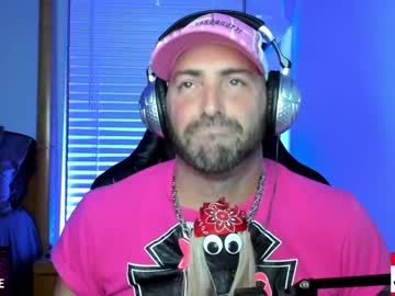 man cam all day whaaaaaaaat image #1031631