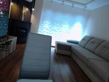 girl cam all day kerelai image #8883089