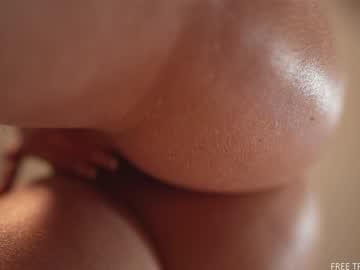 girl cam all day ksensual image #9643875