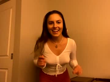 girl cam all day sassy3va image #189058