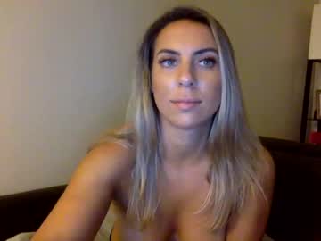girl cam all day ariannakartel image #2711178