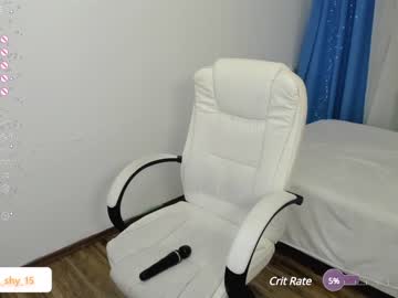 girl cam all day emmika_ image #6541551