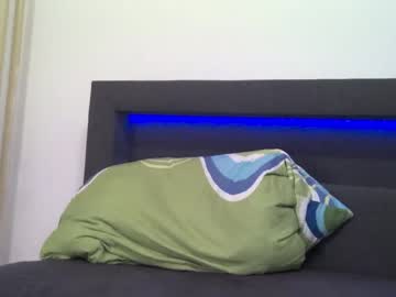 man cam all day newboy2550 image #2121402
