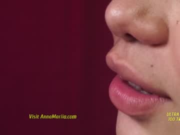 girl cam all day a_mhere image #7342871