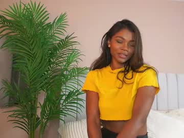 girl cam all day astrea_1 image #8904552