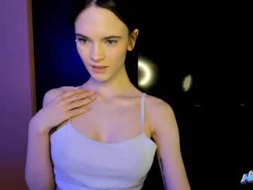 girl cam all day gloriamil image #3174514