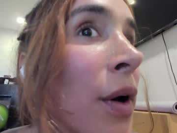tranny cam all day petitealejats image #6298516