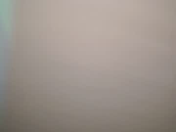 girl cam all day _taylor_swift image #916951