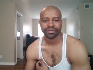 couple cam all day joshncakes image #1811158