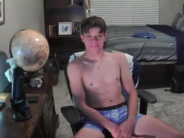 man cam all day letsplayblake image #7952053