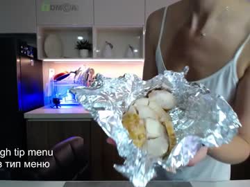 girl cam all day anna_shine_ image #5327541