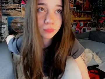 girl cam all day flirtykitty_ image #9411386