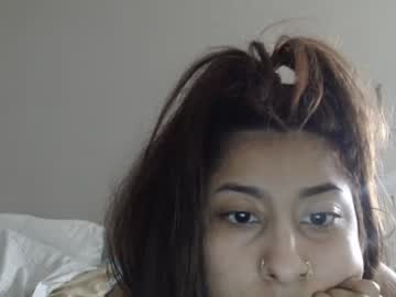 girl cam all day petitemami6969 image #1317779