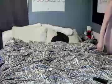 couple cam all day weralwayshorny image #1346552