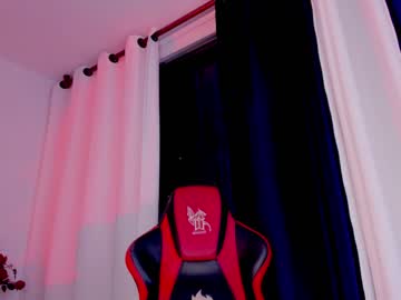 girl cam all day candyred88 image #3077152