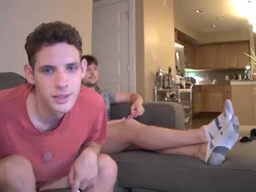 man cam all day ex_frat_bros image #1965075