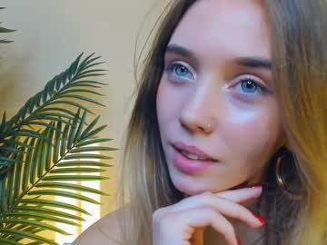 girl cam all day katrin_tangerine image #6702231