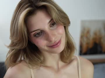 girl cam all day refined_style image #7785845
