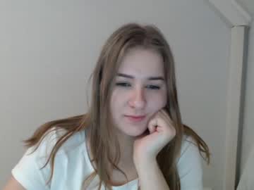 girl cam all day ripe_cherry69 image #3433181