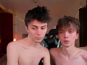 man cam all day sonnycare image #9052723
