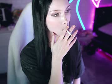 girl cam all day uindi image #7896464