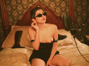 girl cam all day j_o_a_n image #8566943