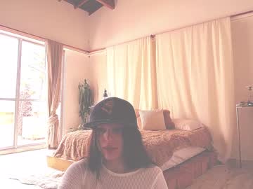 girl cam all day kendalltyler image #3833388