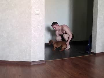 man cam all day gomer113377 image #4760273