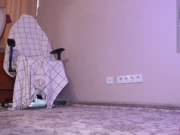 girl cam all day k_kimikooo image #8754443