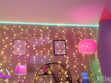 girl cam all day milf_lacey image #1869970