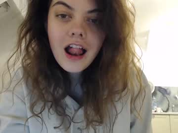 girl cam all day ocean_eyess_ image #1495191