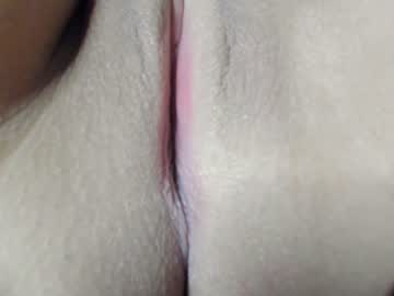girl cam all day so_sweet_poppy image #919834