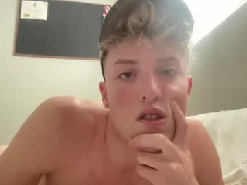 man cam all day vero_monroe image #4499355