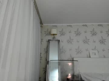 girl cam all day cum4myass image #2387569
