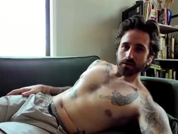 man cam all day dukethedude image #7600737