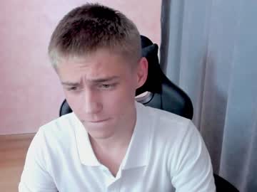 man cam all day ermak_reborn image #5623338