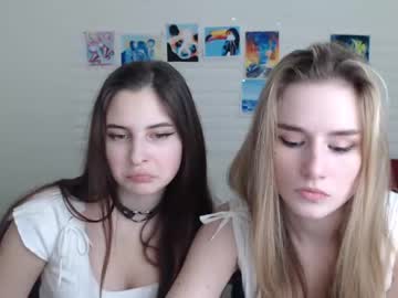couple cam all day margo_art image #1199327