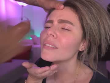girl cam all day xhxoxtxsxex image #4715210