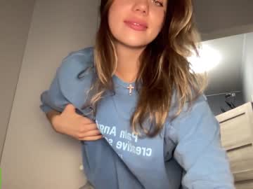 girl cam all day angel_from_sky image #7083378