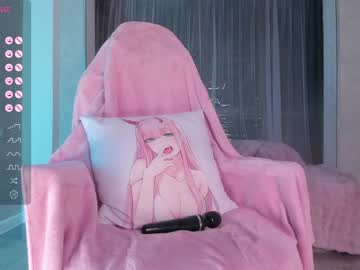 girl cam all day kiyoko_rin image #6768787