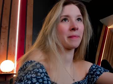 girl cam all day milablush image #6155636