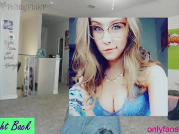 girl cam all day pr3ttyp1nkpussy image #802653