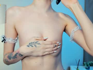tranny cam all day quennaedger image #8590860