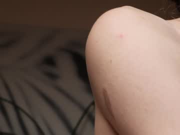 girl cam all day yulladao image #8579033