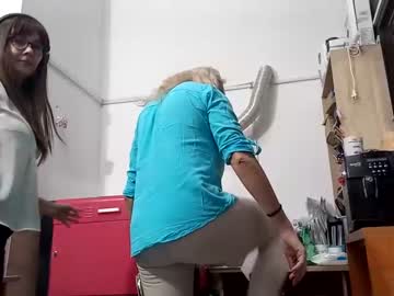 girl cam all day cheatinwife image #3081929
